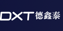 Shenzhen DeXinTai Technology Co.,Ltd